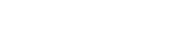 polytech