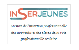 Indicateur jeune