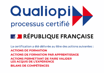 Logo_Qualiop